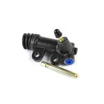 Auto si Moto - Piese auto si accesorii - Piese auto - Componente motor si accesorii - Pompa ambreiaj TOYOTA CELICA ST20 AT20 ABE F82014ABE - Infinity.ro