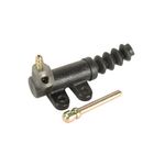 Auto si Moto - Piese auto si accesorii - Piese auto - Componente motor si accesorii - Pompa ambreiaj MAZDA 6 combi GH ABE F83010ABE - Infinity.ro