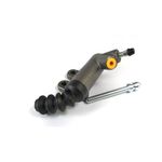 Auto si Moto - Piese auto si accesorii - Piese auto - Componente motor si accesorii - Pompa ambreiaj MAZDA PREMACY CP ABE F83004ABE - Infinity.ro