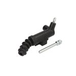 Auto si Moto - Piese auto si accesorii - Piese auto - Componente motor si accesorii - Pompa ambreiaj MAZDA 323 III Station Wagon BW ABE F83001ABE - Infinity.ro