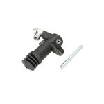 Auto si Moto - Piese auto si accesorii - Piese auto - Componente motor si accesorii - Pompa ambreiaj HYUNDAI ACCENT limuzina X-3 ABE F80502ABE - Infinity.ro