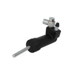 Auto si Moto - Piese auto si accesorii - Piese auto - Componente motor si accesorii - Pompa ambreiaj KIA CERATO limuzina LD ABE F80313ABE - Infinity.ro