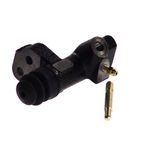 Auto si Moto - Piese auto si accesorii - Piese auto - Componente motor si accesorii - Pompa ambreiaj NISSAN PRIMERA Hatchback P11 ABE F81009ABE - Infinity.ro