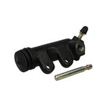 Auto si Moto - Piese auto si accesorii - Piese auto - Componente motor si accesorii - Pompa ambreiaj TOYOTA COROLLA Verso ZER ZZE12 R1 ABE F82029ABE - Infinity.ro