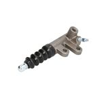 Auto si Moto - Piese auto si accesorii - Piese auto - Componente motor si accesorii - Pompa ambreiaj MAZDA 323 F V BA ABE F83005ABE - Infinity.ro