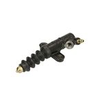 Auto si Moto - Piese auto si accesorii - Piese auto - Componente motor si accesorii - Pompa ambreiaj MAZDA 323 C V BA ABE F83002ABE - Infinity.ro