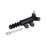 Auto si Moto - Piese auto si accesorii - Piese auto - Componente motor si accesorii - Pompa ambreiaj MAZDA MPV II LW ABE F83011ABE - Infinity.ro