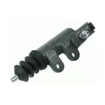 Auto si Moto - Piese auto si accesorii - Piese auto - Componente motor si accesorii - Pompa ambreiaj TOYOTA HIACE IV caroserie LXH1 RZH1 LH1 ABE F82023ABE - Infinity.ro