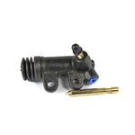 Auto si Moto - Piese auto si accesorii - Piese auto - Componente motor si accesorii - Pompa ambreiaj TOYOTA CAMRY Station Wagon V2 ABE F82011ABE - Infinity.ro