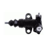 Auto si Moto - Piese auto si accesorii - Piese auto - Componente motor si accesorii - Pompa ambreiaj SUBARU LEGACY IV BL BP ABE F87000ABE - Infinity.ro