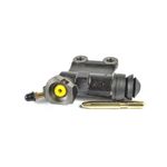 Auto si Moto - Piese auto si accesorii - Piese auto - Componente motor si accesorii - Pompa ambreiaj SUBARU FORESTER SF ABE F87003ABE - Infinity.ro