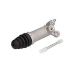 Auto si Moto - Piese auto si accesorii - Piese auto - Componente motor si accesorii - Pompa ambreiaj AUDI A6 4A C4 ABE F8A000ABE - Infinity.ro