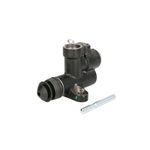 Auto si Moto - Piese auto si accesorii - Piese auto - Componente motor si accesorii - Pompa ambreiaj SUBARU OUTBACK BM BR ABE F87004ABE - Infinity.ro