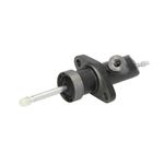 Auto si Moto - Piese auto si accesorii - Piese auto - Componente motor si accesorii - Pompa ambreiaj BMW 3 E36 ABE F8B001ABE - Infinity.ro