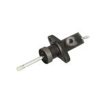 Auto si Moto - Piese auto si accesorii - Piese auto - Componente motor si accesorii - Pompa ambreiaj BMW 5 E60 ABE F8B002ABE - Infinity.ro