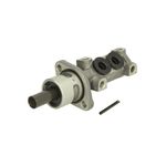 Auto si Moto - Piese auto si accesorii - Piese auto - Sisteme de franare - Pompa centrala frana SEAT CORDOBA 6K1 6K2 ABE C9W014ABE - Infinity.ro