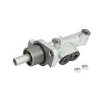 Auto si Moto - Piese auto si accesorii - Piese auto - Sisteme de franare - Pompa centrala frana OPEL ASTRA F CLASSIC limuzina ABE C9X022ABE - Infinity.ro