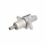 Auto si Moto - Piese auto si accesorii - Piese auto - Sisteme de franare - Pompa centrala frana VW LT 28-35 II bus 2DB 2DE 2DK ABE C9W031ABE - Infinity.ro