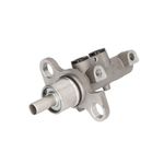 Auto si Moto - Piese auto si accesorii - Piese auto - Sisteme de franare - Pompa centrala frana ALFA ROMEO 159 Sportwagon 939 ABE C9X033ABE - Infinity.ro