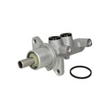 Auto si Moto - Piese auto si accesorii - Piese auto - Sisteme de franare - Pompa centrala frana CHEVROLET CORSA limuzina ABE C9X029ABE - Infinity.ro