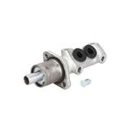 Auto si Moto - Piese auto si accesorii - Piese auto - Sisteme de franare - Pompa centrala frana OPEL VIVARO platou sasiu E7 ABE C9X032ABE - Infinity.ro