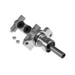 Auto si Moto - Piese auto si accesorii - Piese auto - Sisteme de franare - Pompa centrala frana RENAULT TRAFIC II platou sasiu EL ABE C9X034ABE - Infinity.ro