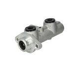 Auto si Moto - Piese auto si accesorii - Piese auto - Sisteme de franare - Pompa centrala frana OPEL ASTRA F CLASSIC combi ABE C9X017ABE - Infinity.ro