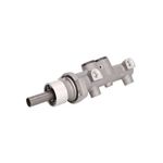 Auto si Moto - Piese auto si accesorii - Piese auto - Sisteme de franare - Pompa centrala frana SEAT CORDOBA 6L2 ABE C9W020ABE - Infinity.ro