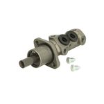 Auto si Moto - Piese auto si accesorii - Piese auto - Sisteme de franare - Pompa centrala frana VW POLO CLASSIC 6KV2 ABE C9W011ABE - Infinity.ro