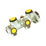 Auto si Moto - Piese auto si accesorii - Piese auto - Sisteme de franare - Pompa centrala frana CHEVROLET CORSA pick-up ABE C9X024ABE - Infinity.ro