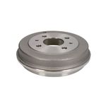 Auto si Moto - Piese auto si accesorii - Piese auto - Sisteme de franare - Tambur frana LANCIA Y 840A ABE C6F003ABE - Infinity.ro