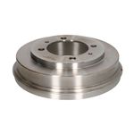 Auto si Moto - Piese auto si accesorii - Piese auto - Sisteme de franare - Tambur frana TOYOTA AVENSIS T22 ABE C65012ABE - Infinity.ro