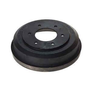 Tambur frana MITSUBISHI PAJERO I L04 G L14 G ABE C65002ABE