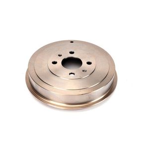 Tambur frana FIAT QUBO 225 ABE C6F009ABE