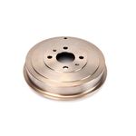 Auto si Moto - Piese auto si accesorii - Piese auto - Sisteme de franare - Tambur frana FIAT MAREA 185 ABE C6F009ABE - Infinity.ro