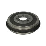 Auto si Moto - Piese auto si accesorii - Piese auto - Sisteme de franare - Tambur frana OPEL CORSA D ABE C6F016ABE - Infinity.ro