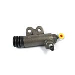 Auto si Moto - Piese auto si accesorii - Piese auto - Componente motor si accesorii - Pompa ambreiaj HYUNDAI GALLOPER II JK-01 ABE F85005ABE - Infinity.ro