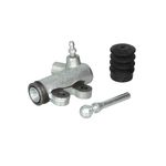 Auto si Moto - Piese auto si accesorii - Piese auto - Componente motor si accesorii - Pompa ambreiaj HONDA PRELUDE V BB ABE F84000ABE - Infinity.ro