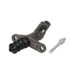 Auto si Moto - Piese auto si accesorii - Piese auto - Componente motor si accesorii - Pompa ambreiaj OPEL FRONTERA A Sport 5 SUD2 ABE F89000ABE - Infinity.ro