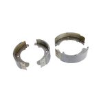 Auto si Moto - Piese auto si accesorii - Piese auto - Sisteme de franare - Set saboti frana LAND ROVER DEFENDER Station Wagon LD ABE CRI003ABE - Infinity.ro