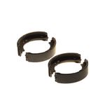 Auto si Moto - Piese auto si accesorii - Piese auto - Sisteme de franare - Set saboti frana CITROEN JUMPER caroserie ABE CRG000ABE - Infinity.ro