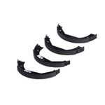 Auto si Moto - Piese auto si accesorii - Piese auto - Sisteme de franare - Set saboti frana BMW 3 Gran Turismo F34 ABE CRB005ABE - Infinity.ro