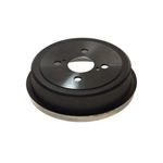 Auto si Moto - Piese auto si accesorii - Piese auto - Sisteme de franare - Tambur frana TOYOTA COROLLA Wagon E10 ABE C62007ABE - Infinity.ro