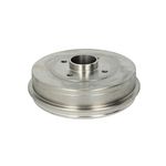 Auto si Moto - Piese auto si accesorii - Piese auto - Sisteme de franare - Tambur frana DACIA LOGAN LS ABE C6R024ABE - Infinity.ro