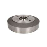 Auto si Moto - Piese auto si accesorii - Piese auto - Sisteme de franare - Tambur frana MAZDA 323 S IV BG ABE C63003ABE - Infinity.ro