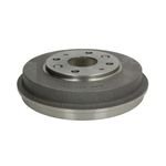 Auto si Moto - Piese auto si accesorii - Piese auto - Sisteme de franare - Tambur frana MAZDA 323 S IV BG ABE C63007ABE - Infinity.ro