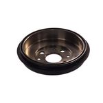 Auto si Moto - Piese auto si accesorii - Piese auto - Sisteme de franare - Tambur frana MAZDA 323 S IV BG ABE C63006ABE - Infinity.ro