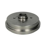 Auto si Moto - Piese auto si accesorii - Piese auto - Sisteme de franare - Tambur frana SEAT AROSA 6H ABE C6W002ABE - Infinity.ro