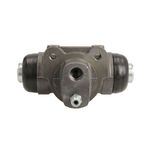 Auto si Moto - Piese auto si accesorii - Piese auto - Sisteme de franare - Cilindru pistonas frana RENAULT MASTER II platou sasiu ED HD UD ABE C5R044ABE - Infinity.ro