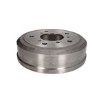 Auto si Moto - Piese auto si accesorii - Piese auto - Sisteme de franare - Tambur frana VW LT 40-55 I caroserie 291-512 ABE C6W001ABE - Infinity.ro
